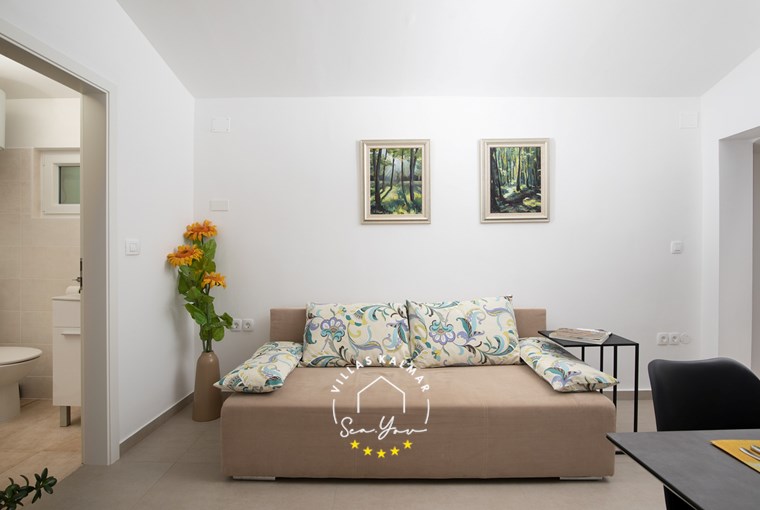 Villa Cvita foto 37 di 47