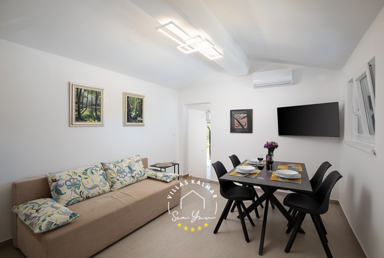 Villa Cvita foto 2 di 47