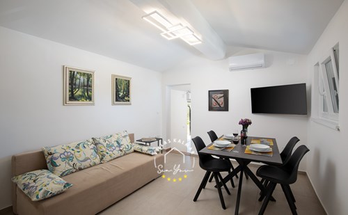 Villa Cvita slika 2 od 6