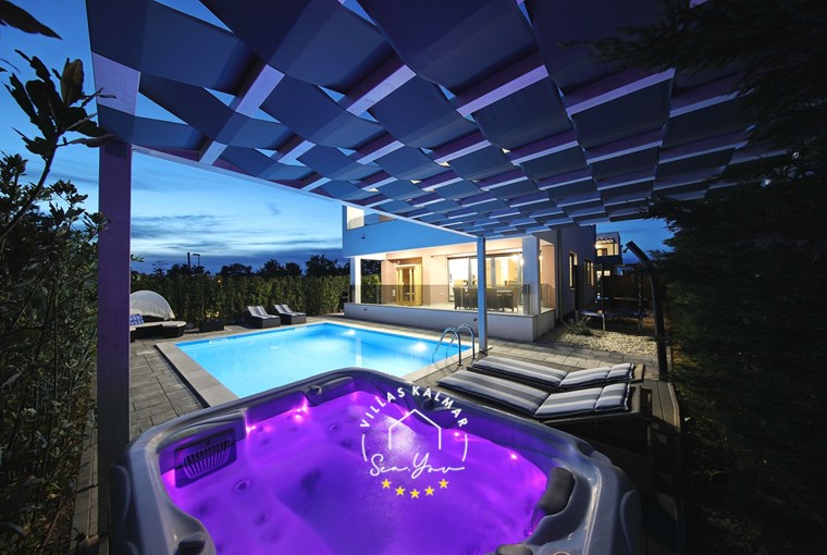 Villa Angelina image 3 of 44