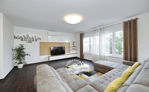 Villa Angelina slika 2 od 6