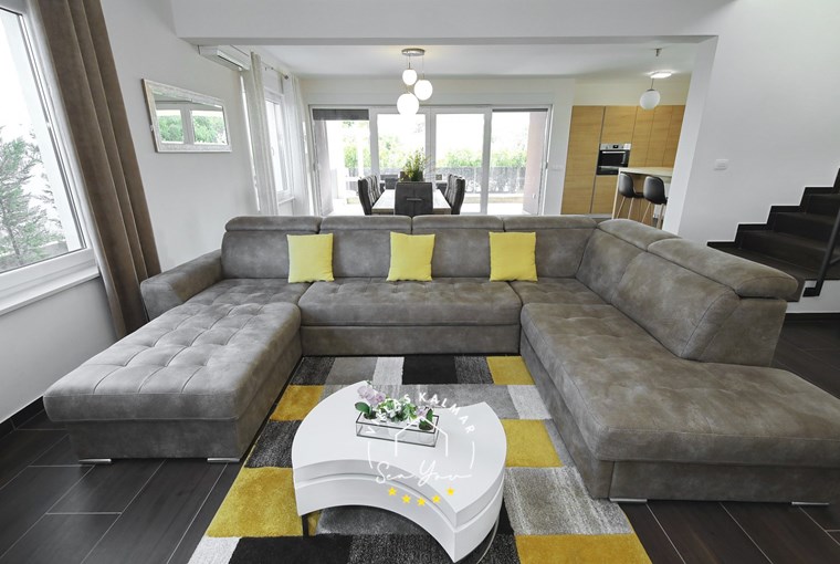 Villa Angelina image 18 of 44