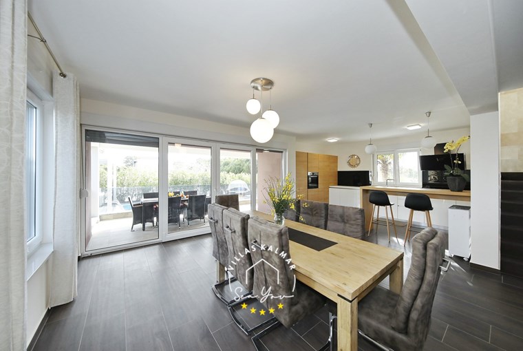 Villa Angelina image 22 of 44