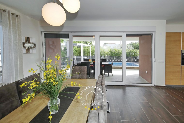 Villa Angelina image 6 of 44