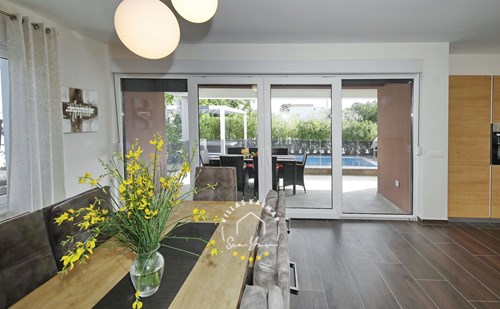 Villa Angelina slika 6 od 6