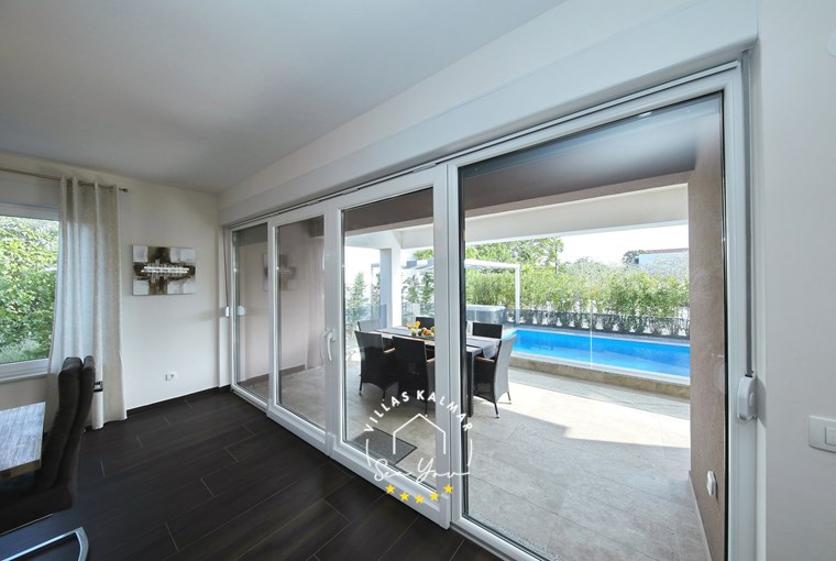 Villa Angelina image 29 of 44