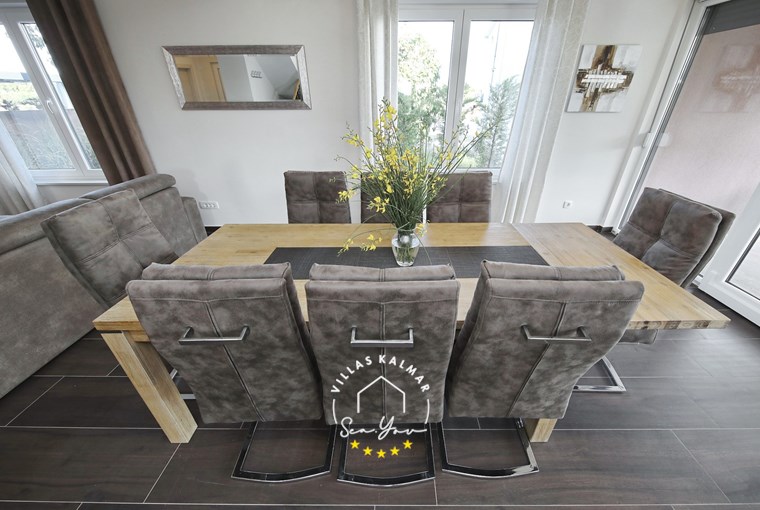 Villa Angelina image 24 of 44