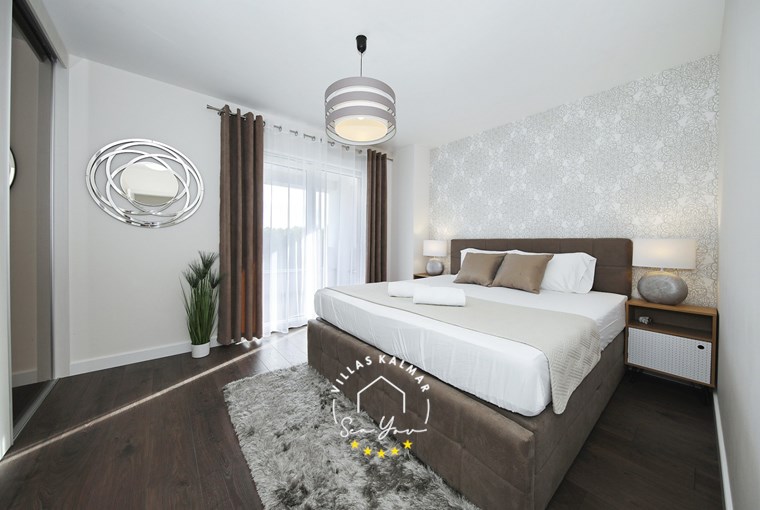 Villa Angelina image 4 of 44