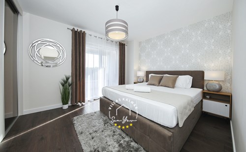 Villa Angelina slika 4 od 6