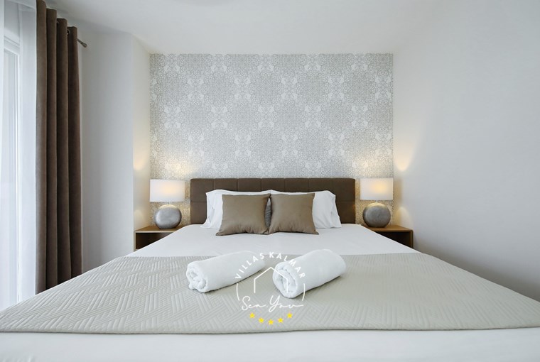 Villa Angelina image 30 of 44