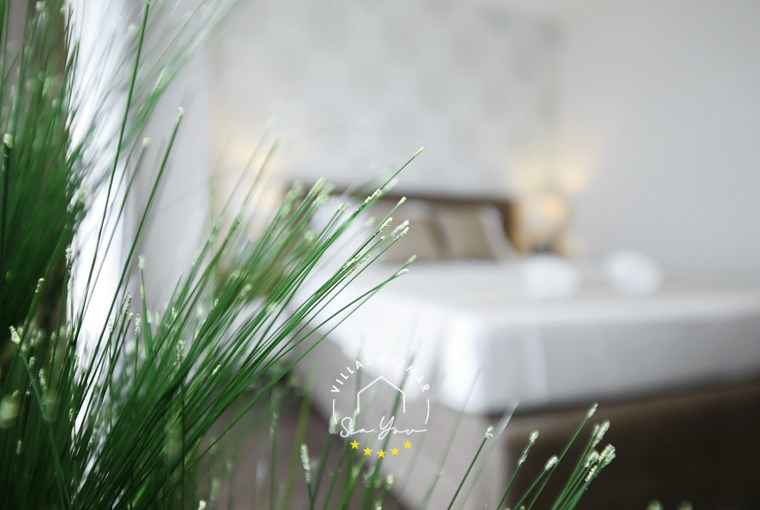 Villa Angelina image 32 of 44