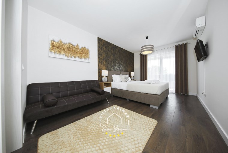 Villa Angelina image 37 of 44