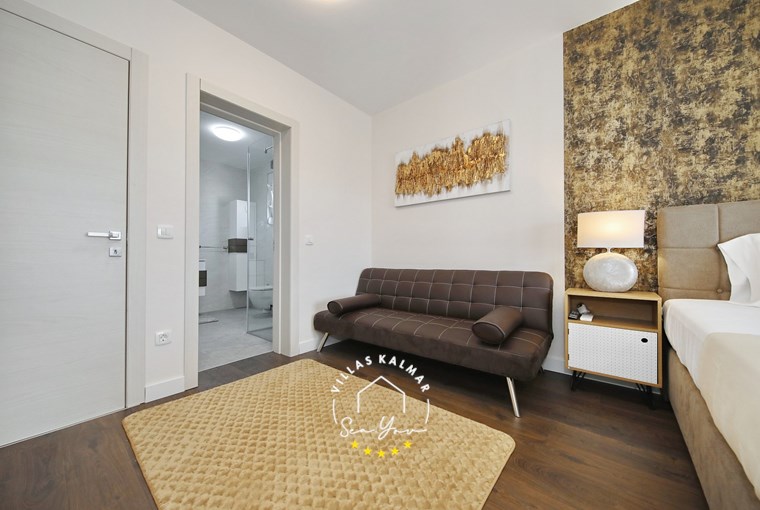 Villa Angelina image 35 of 44