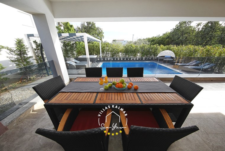 Villa Angelina image 13 of 44