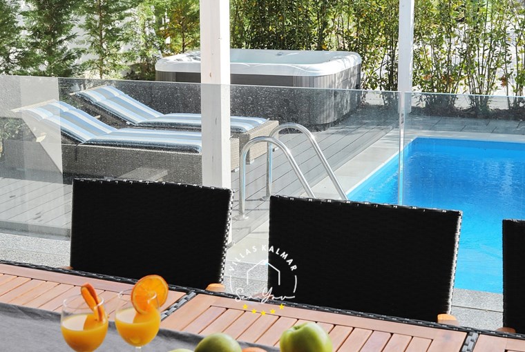 Villa Angelina image 9 of 44