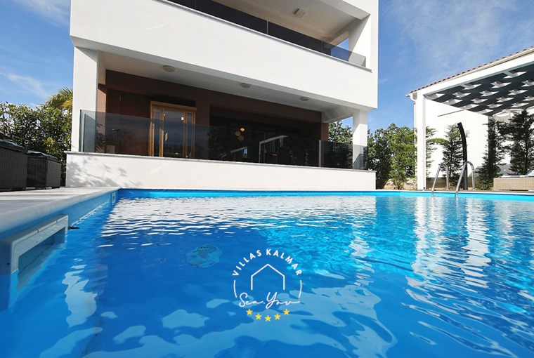 Villa Angelina image 12 of 44