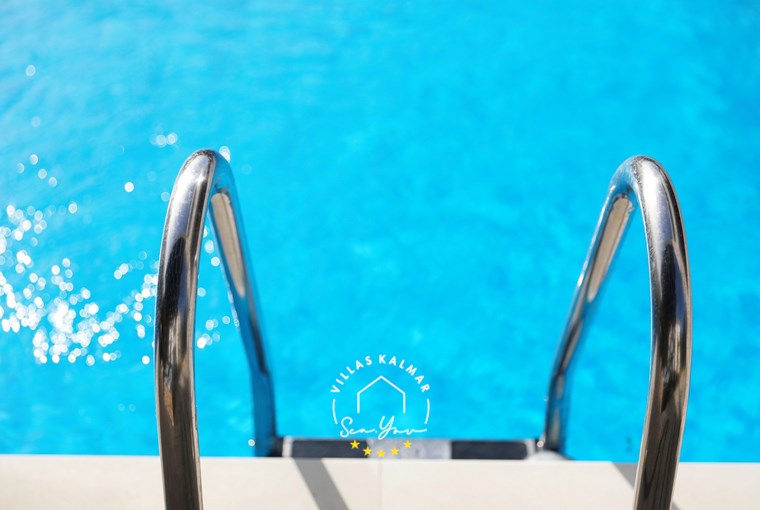 Villa Angelina image 10 of 44