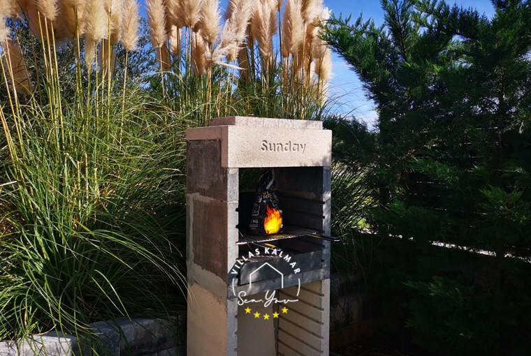 Villa Angelina image 14 of 44