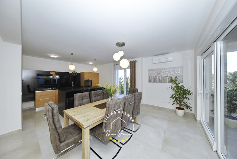 Villa Nerina image 21 of 41