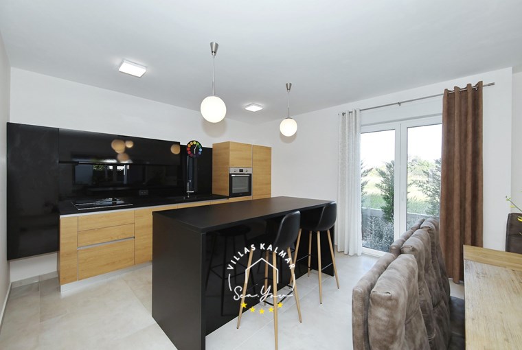 Villa Nerina image 22 of 41