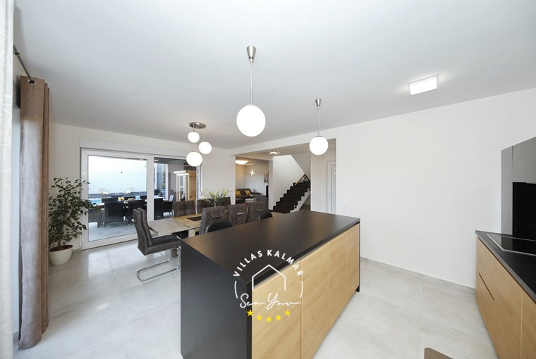 Villa Nerina image 25 of 41