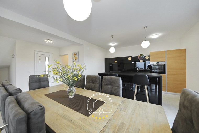 Villa Nerina image 29 of 41