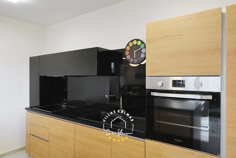 Villa Nerina image 30 of 41