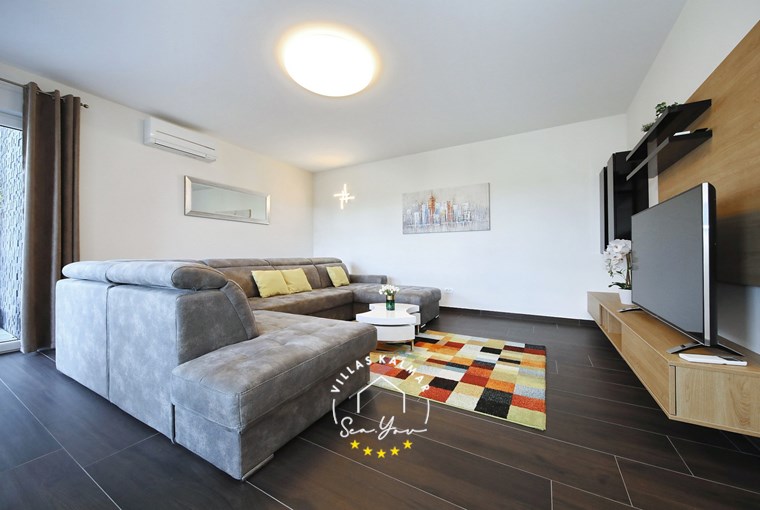 Villa Nerina image 19 of 41