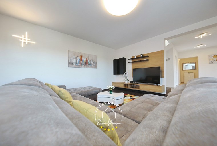 Villa Nerina image 17 of 41