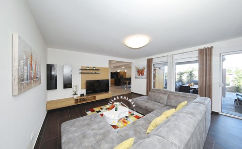 Villa Nerina slika 2 od 6