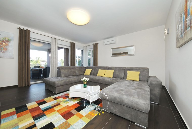 Villa Nerina image 18 of 41