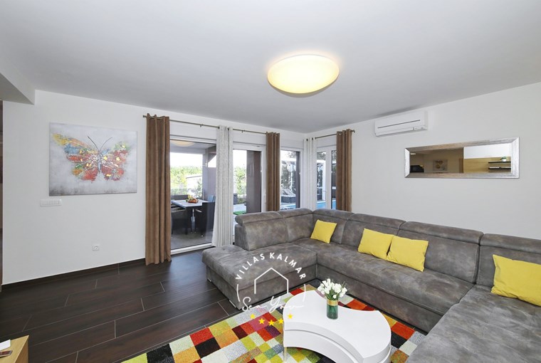 Villa Nerina image 20 of 41