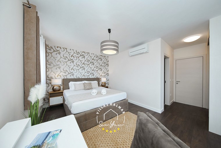 Villa Nerina image 31 of 41