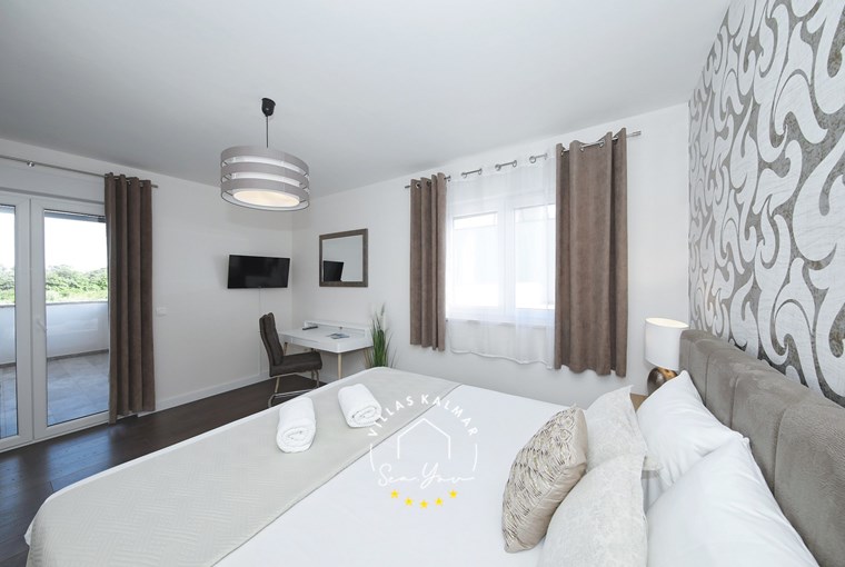 Villa Nerina image 5 of 41