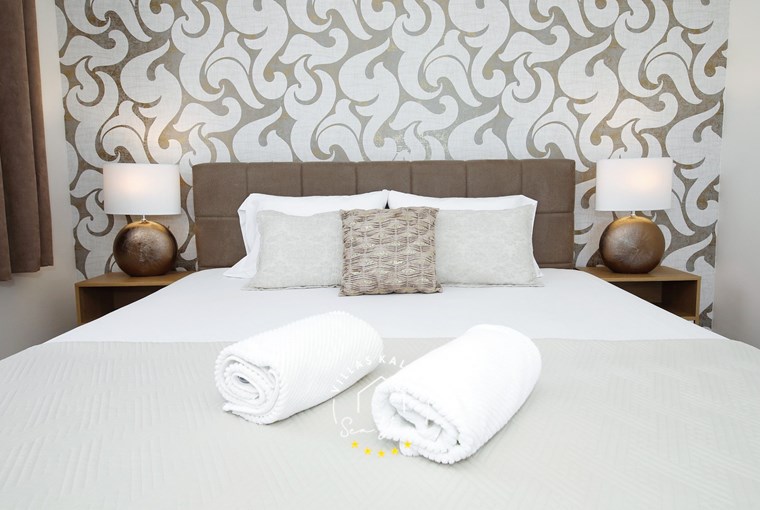 Villa Nerina image 32 of 41