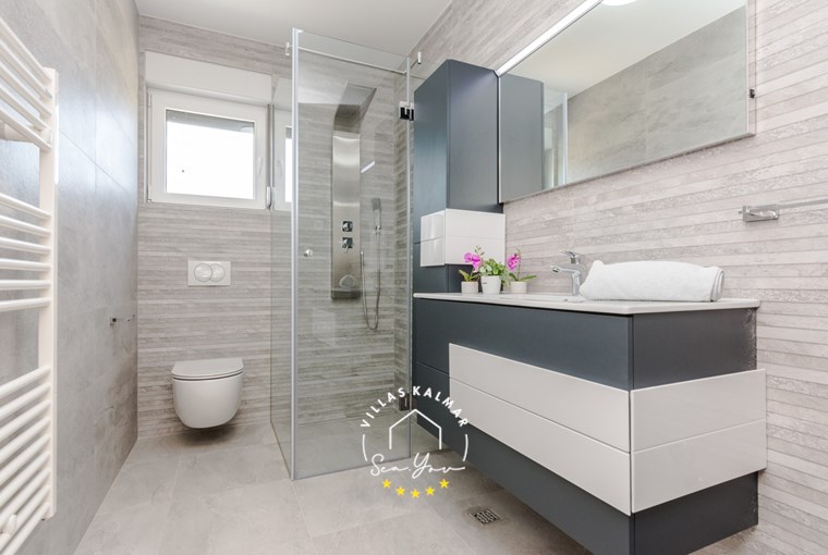 Villa Nerina image 33 of 41