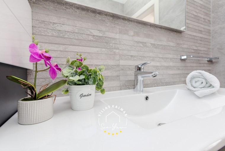 Villa Nerina image 34 of 41