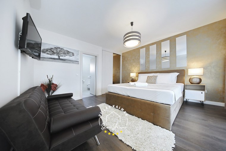 Villa Nerina image 35 of 41