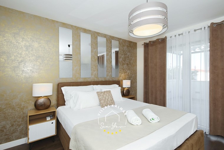 Villa Nerina image 37 of 41