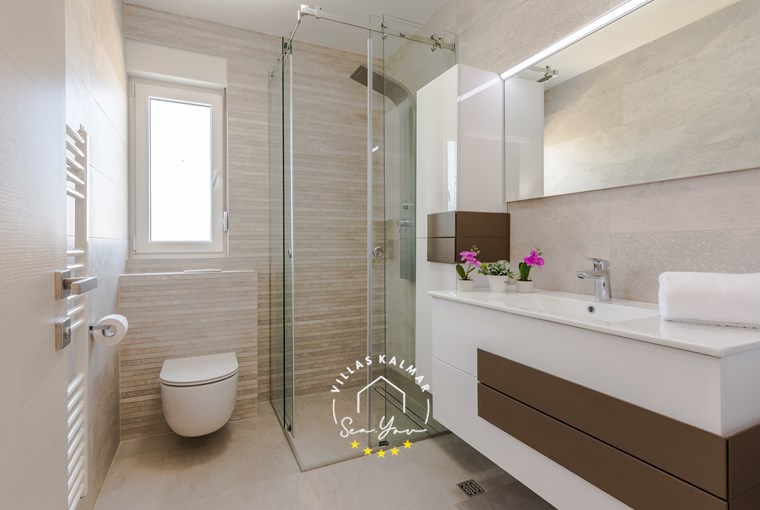 Villa Nerina image 38 of 41