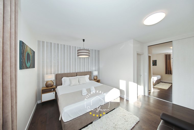 Villa Nerina image 39 of 41