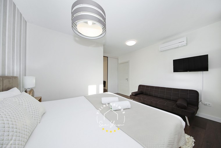 Villa Nerina image 40 of 41