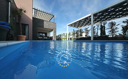 Villa Nerina slika 1 od 6