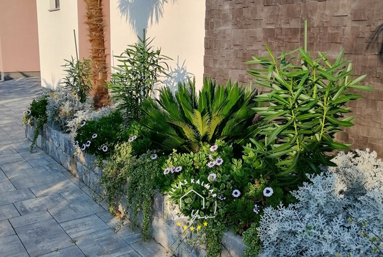 Villa Nerina image 10 of 41