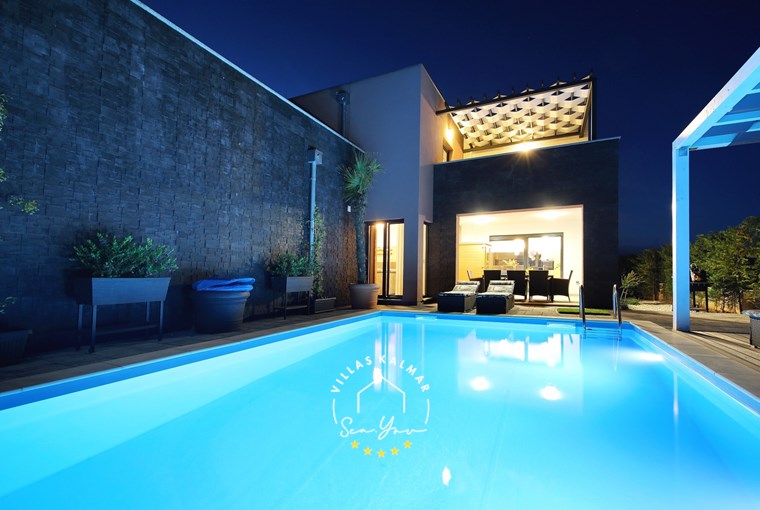 Villa Nerina image 15 of 41