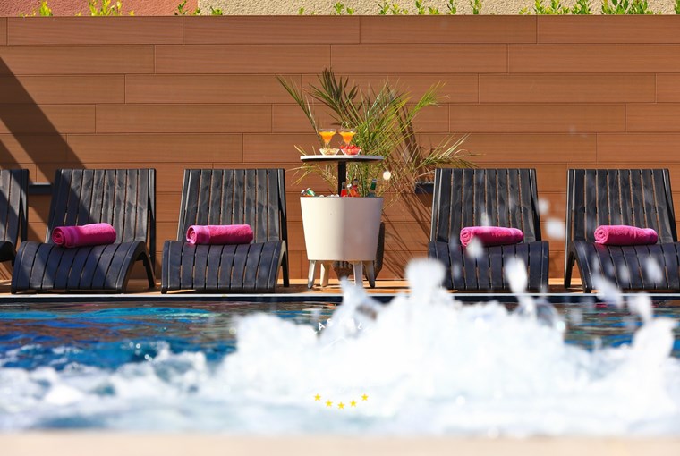 Villa Royal Sunset foto 11 di 78