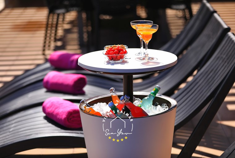 Villa Royal Sunset foto 31 di 78