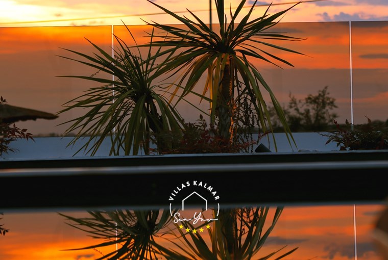 Villa Royal Sunset foto 17 di 78