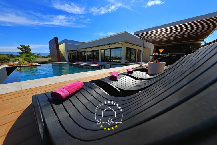 Villa Royal Sunset foto 9 di 78