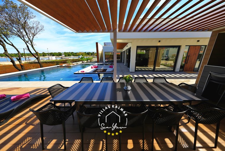 Villa Royal Sunset foto 34 di 78